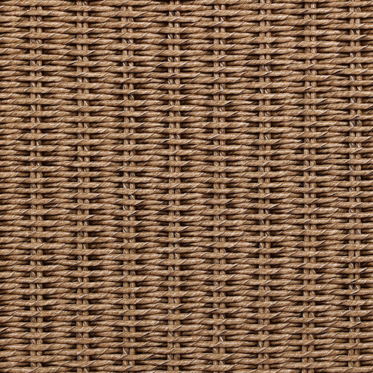 Koe Outdoor Chair Outdoor Chairs 242852-002 198394028639