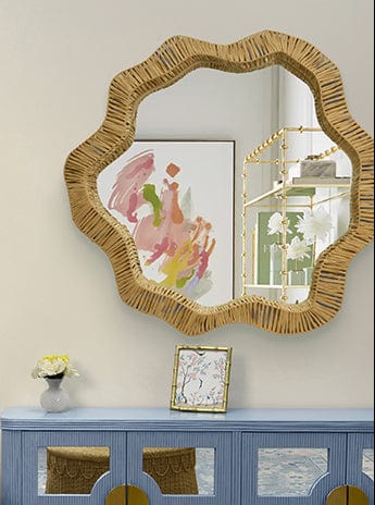 Komodo Mirror Mirror KOMODO