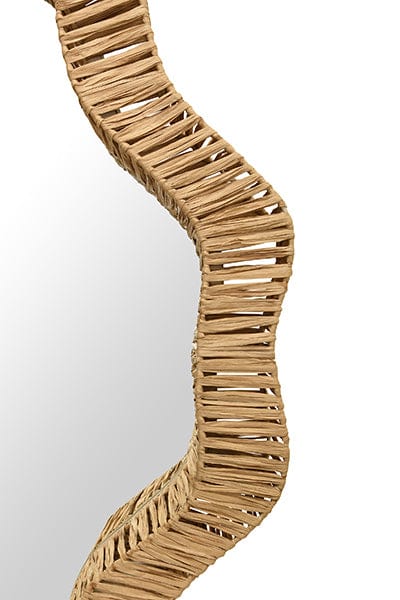 Komodo Mirror Mirror KOMODO