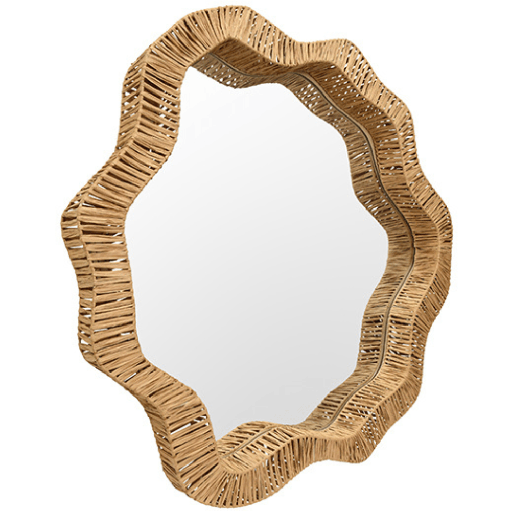 Komodo Mirror Mirror KOMODO