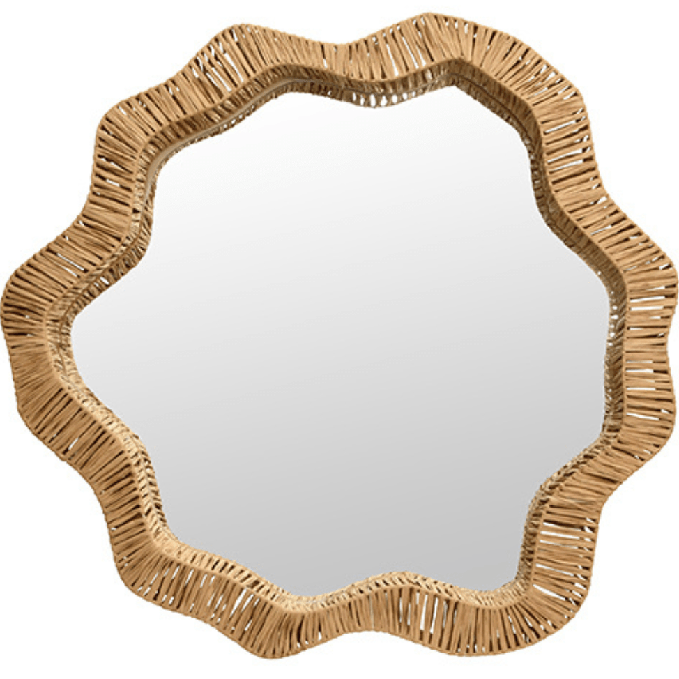 Komodo Mirror Mirror KOMODO