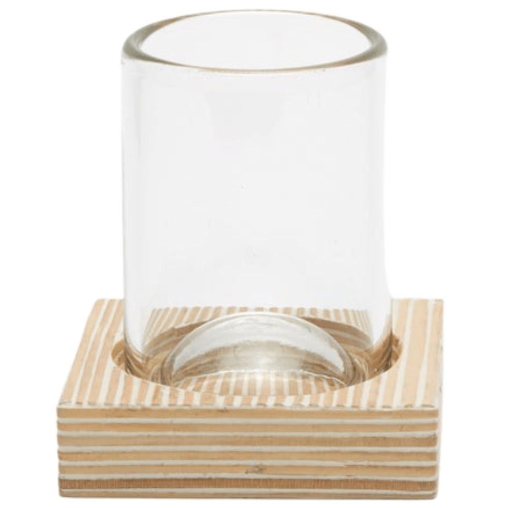 Kona Bath Collection Bath Accessory 01KONA-BC-TUSE