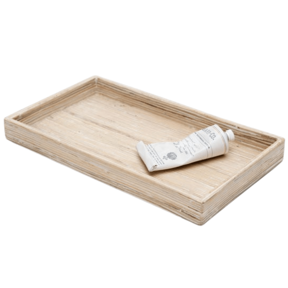 Kona Bath Collection Bath Accessory