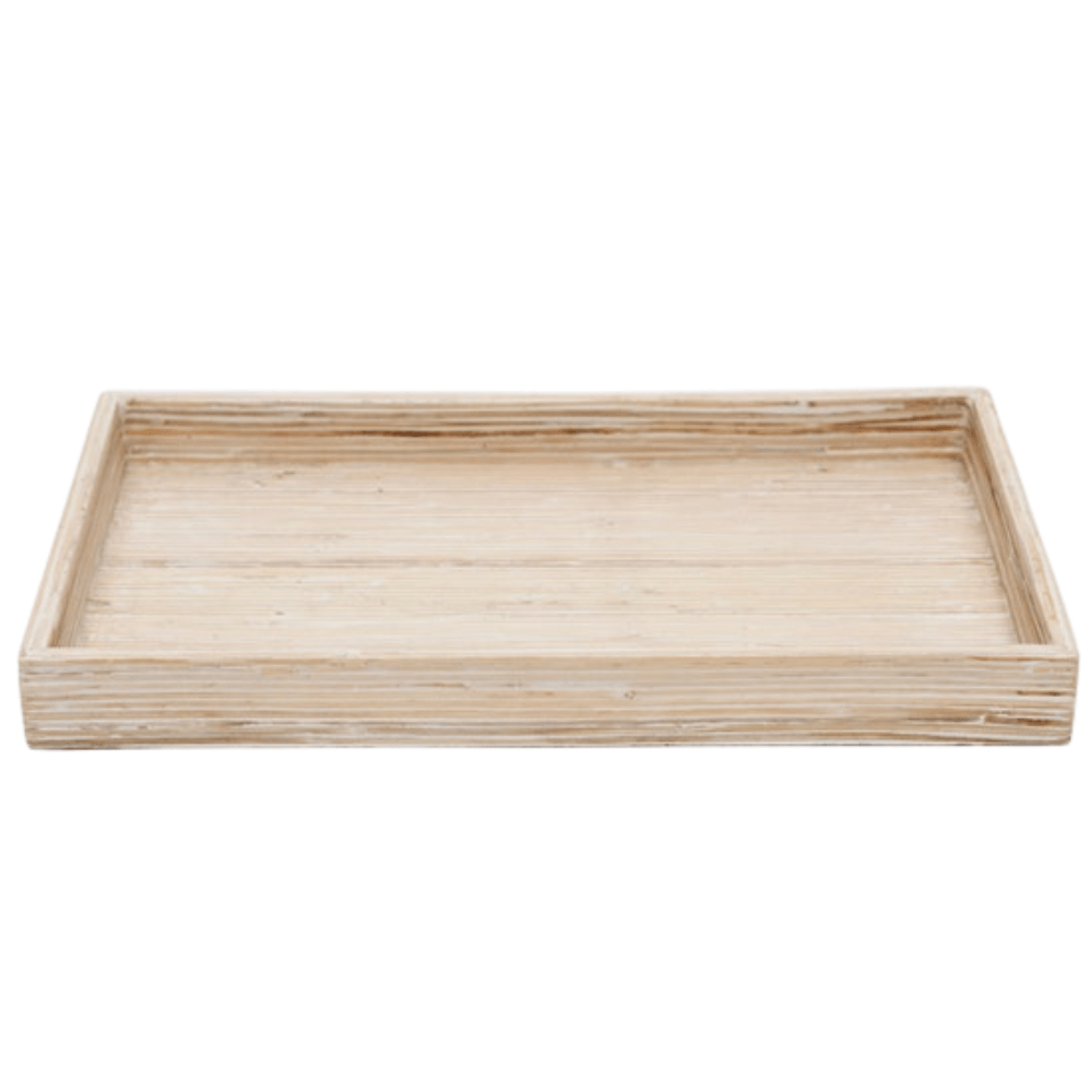 Kona Bath Collection Bath Accessory