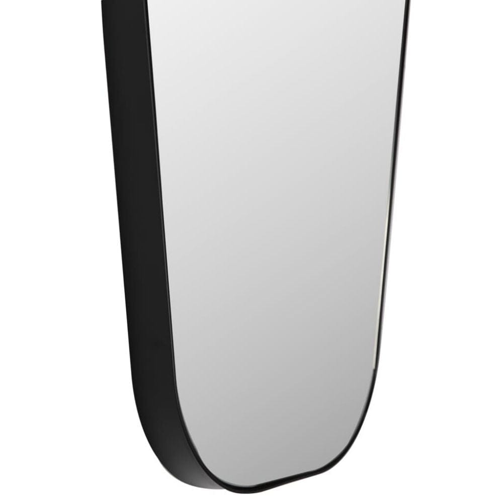 Konstance Mirror Mirror GMIR185MTB 00842449138100