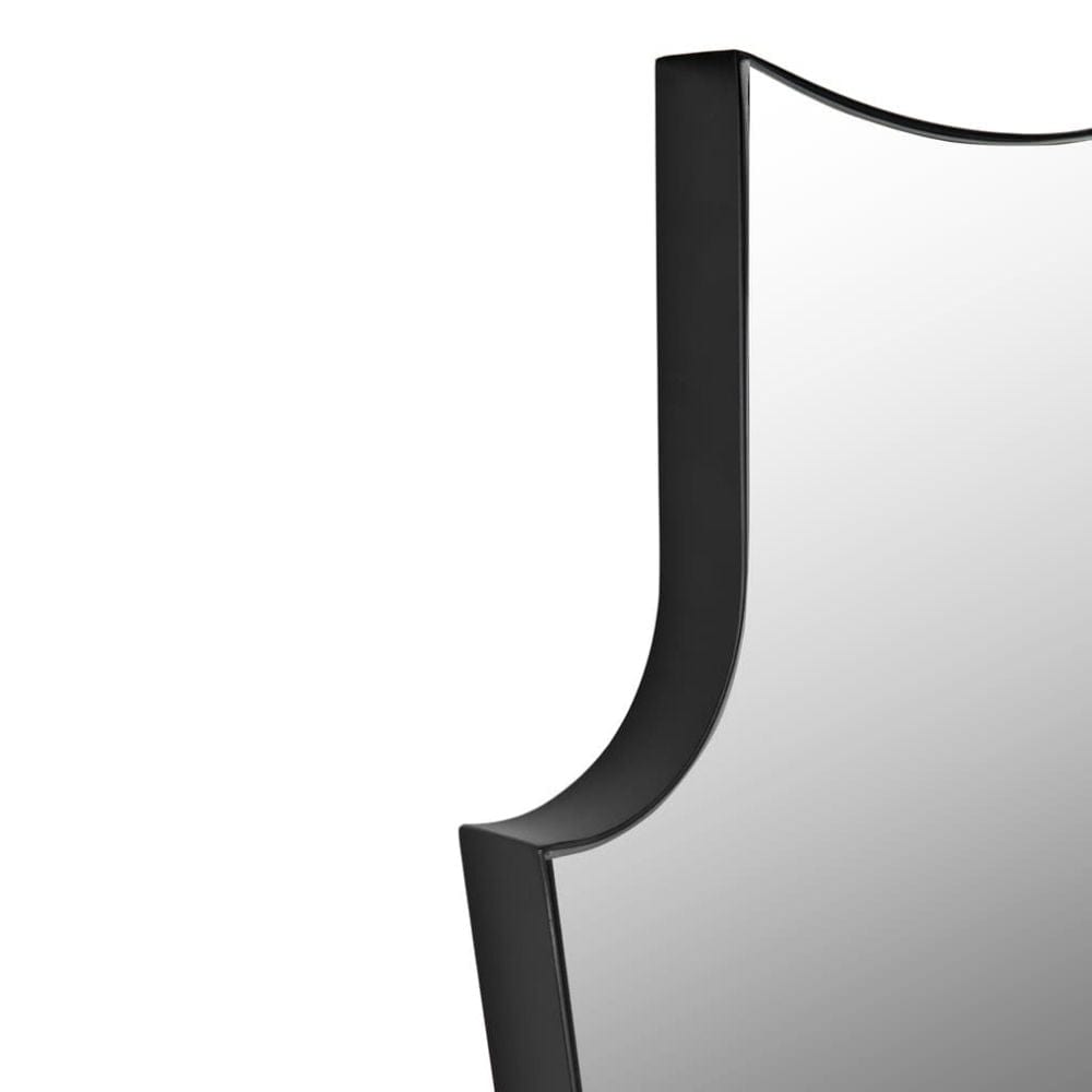 Konstance Mirror Mirror GMIR185MTB 00842449138100