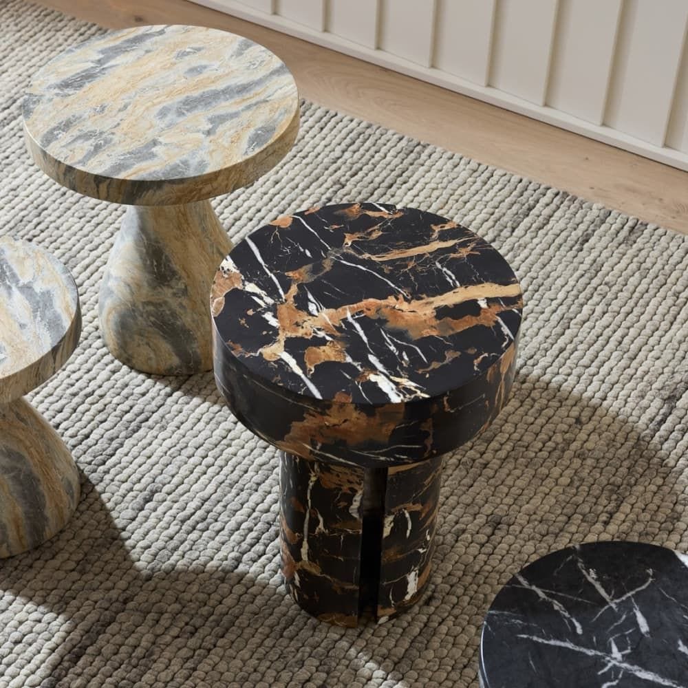 Kopi End Table End Table FES16