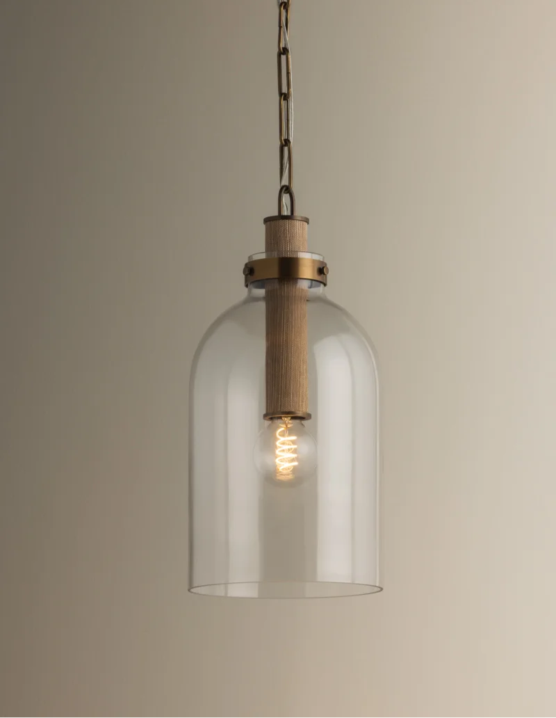 Kori Pendant Pendant Lighting