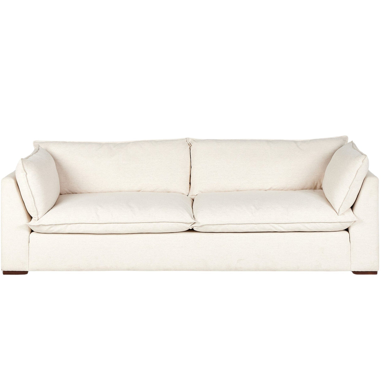 Kosa Sofa Sofa