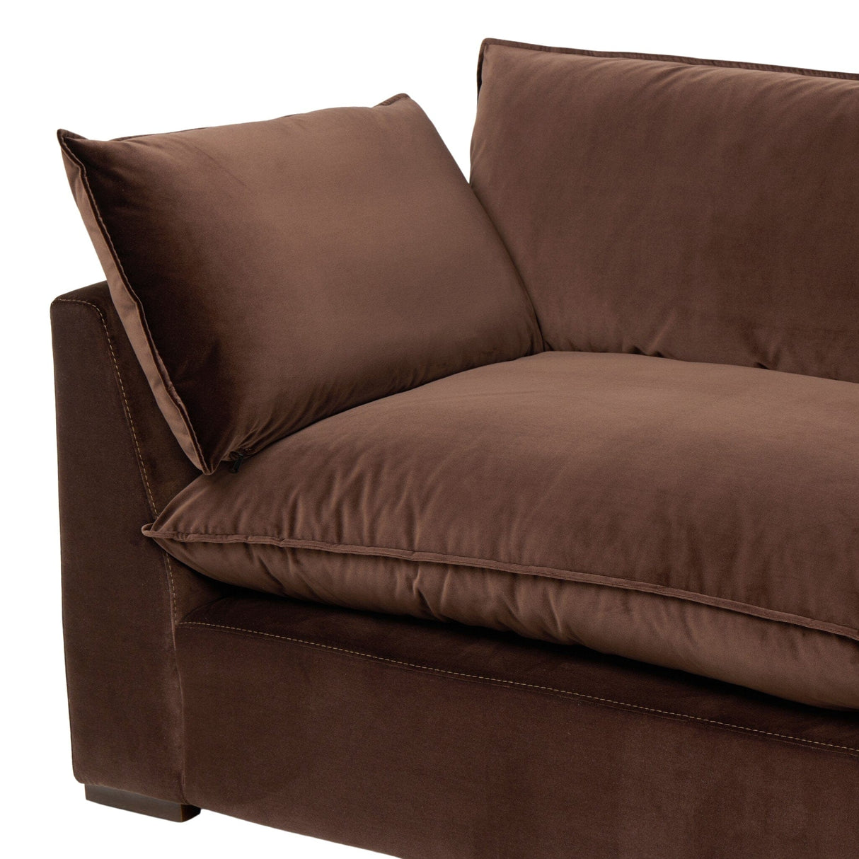 Kosa Sofa Sofa