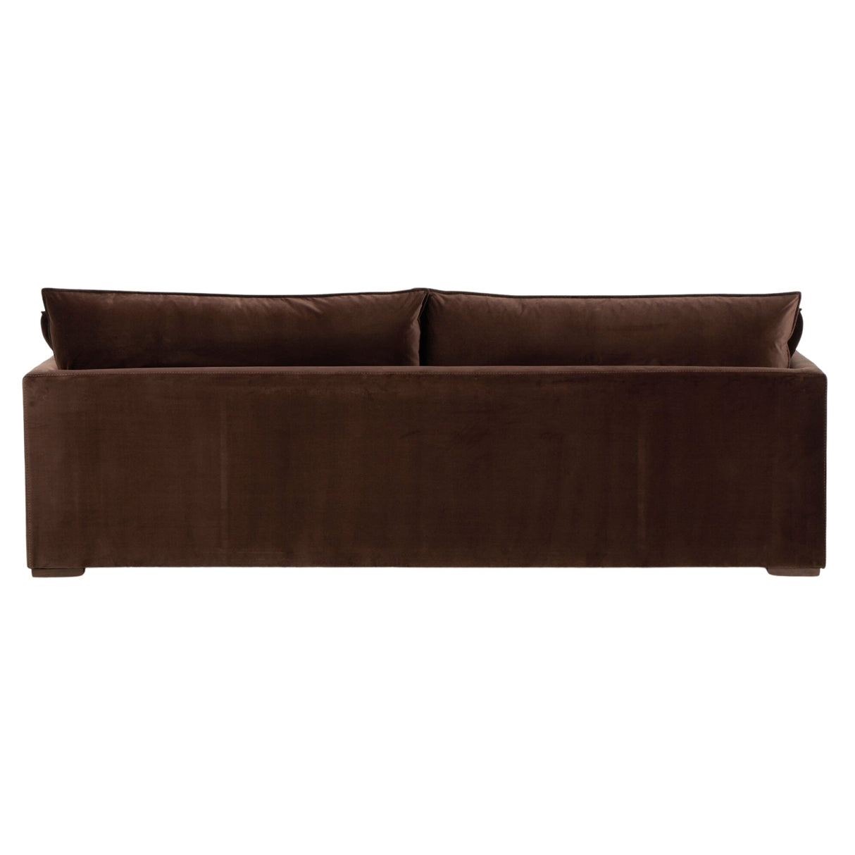 Kosa Sofa Sofa