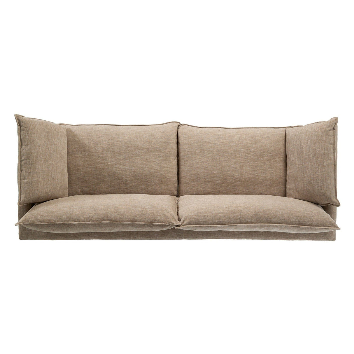 Kosa Sofa Sofa