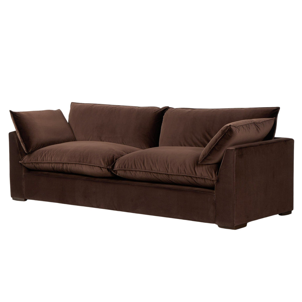 Kosa Sofa Sofa 240485-006