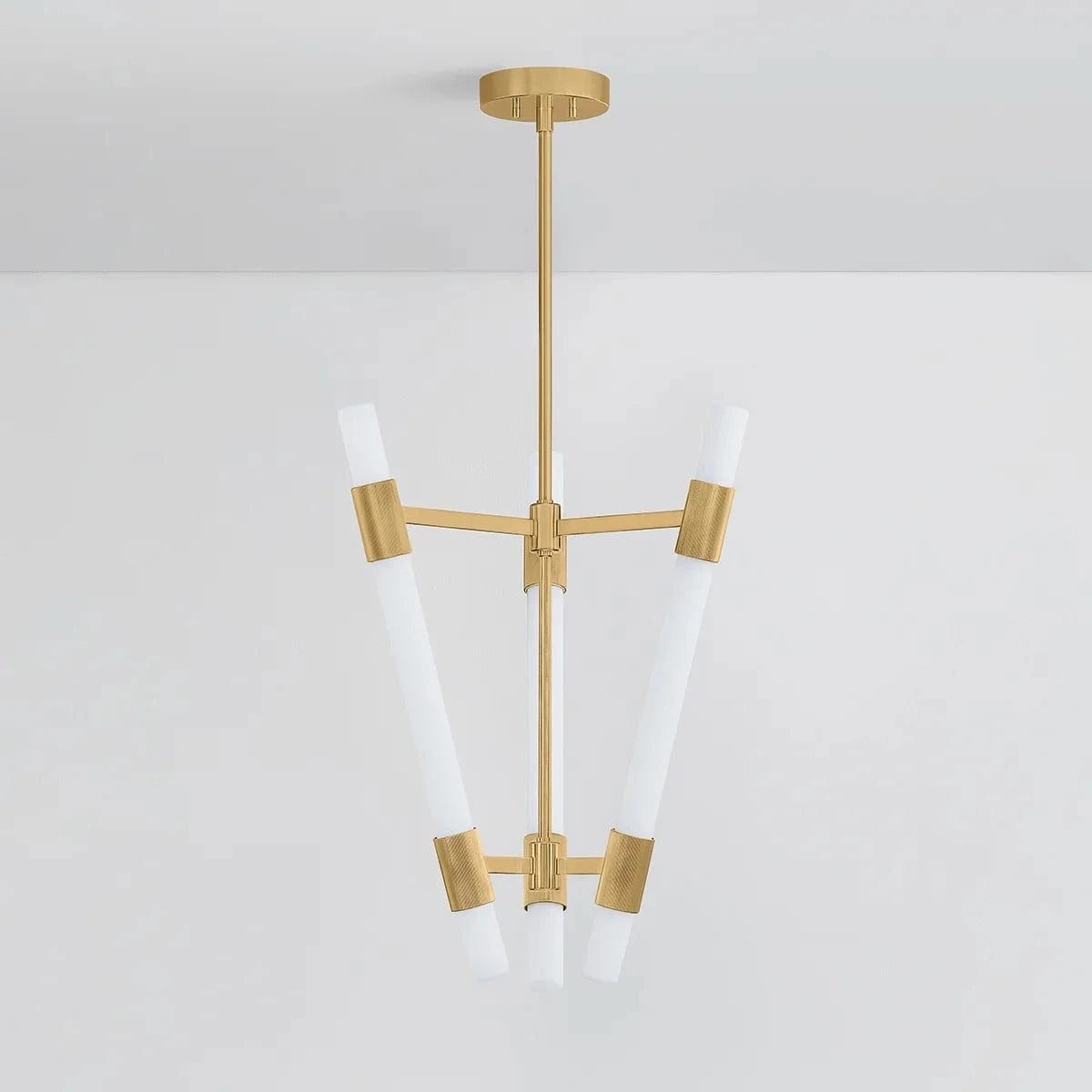 Krakow Lantern Lanterns 509-22-VB 197292122920