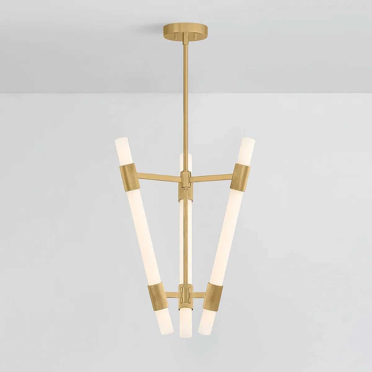 Krakow Lantern Lanterns 509-22-VB 197292122920