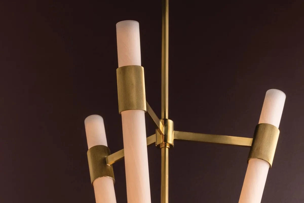 Krakow Lantern Lanterns 509-22-VB 197292122920