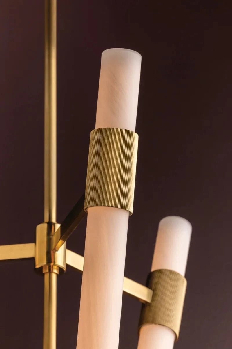 Krakow Lantern Lanterns 509-22-VB 197292122920