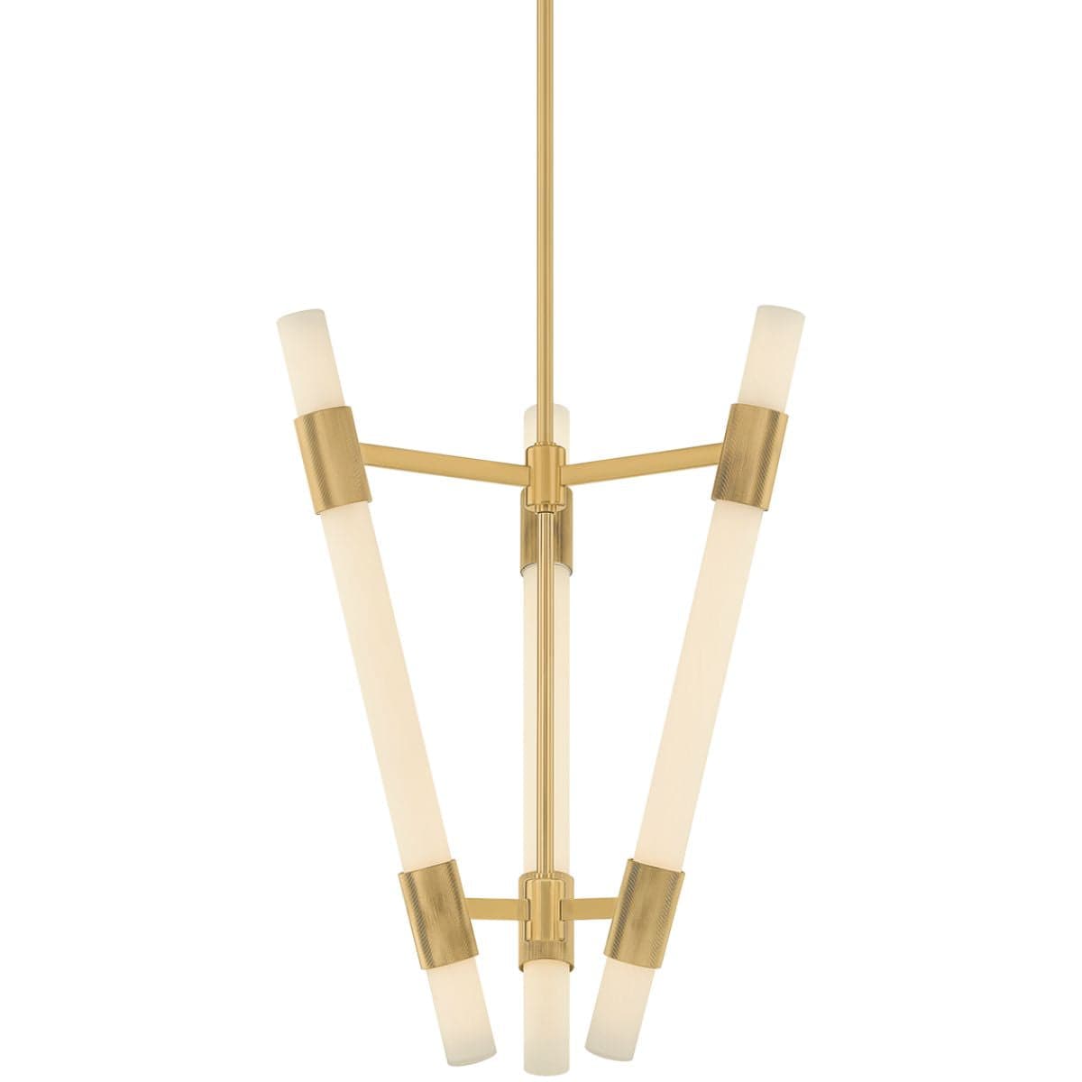 Krakow Lantern Lanterns 509-22-VB 197292122920