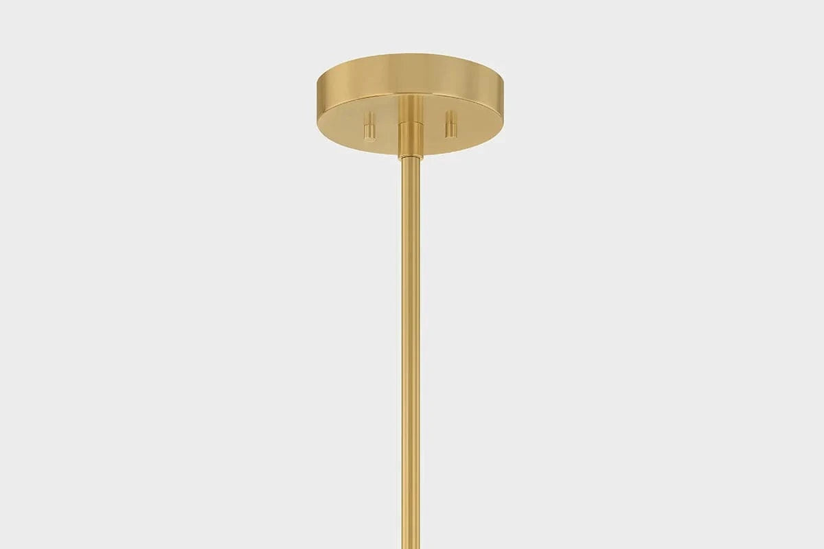 Krakow Lantern Lanterns 509-22-VB 197292122920