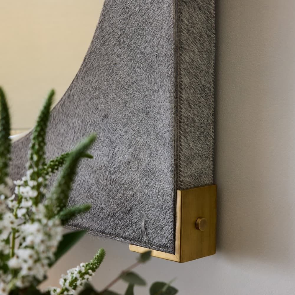 Kristen Mirror Mirror WMI75