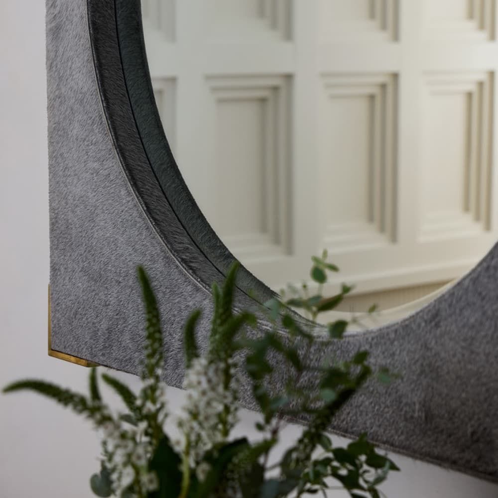 Kristen Mirror Mirror WMI75