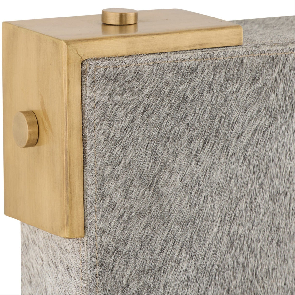 Kristen Mirror Mirror WMI75