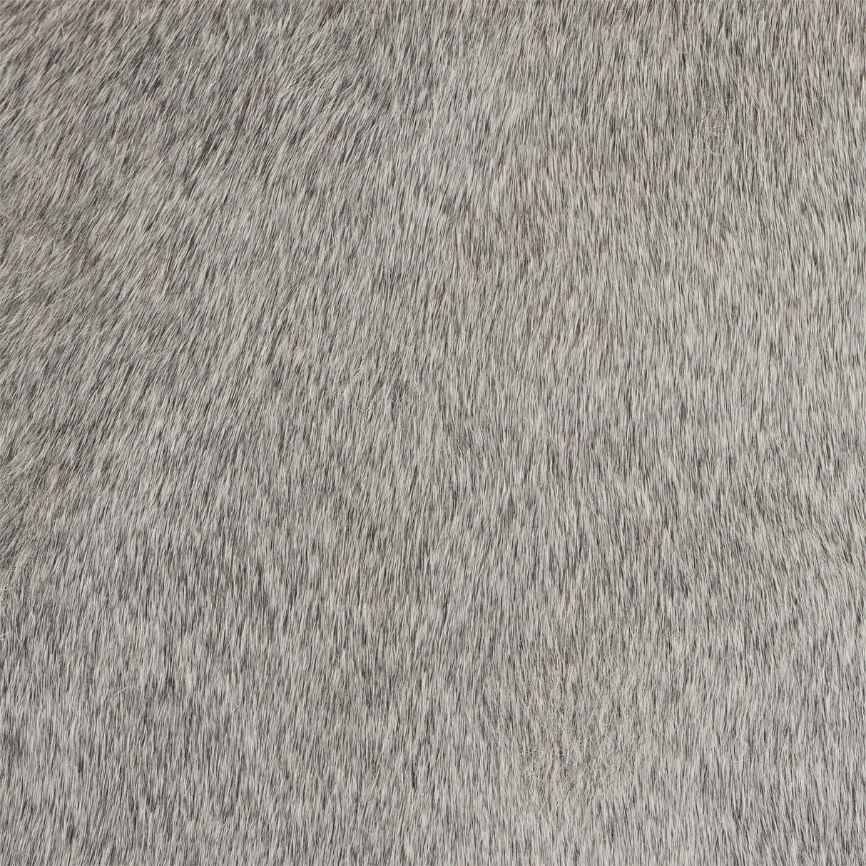 Kristen Mirror Mirror WMI75