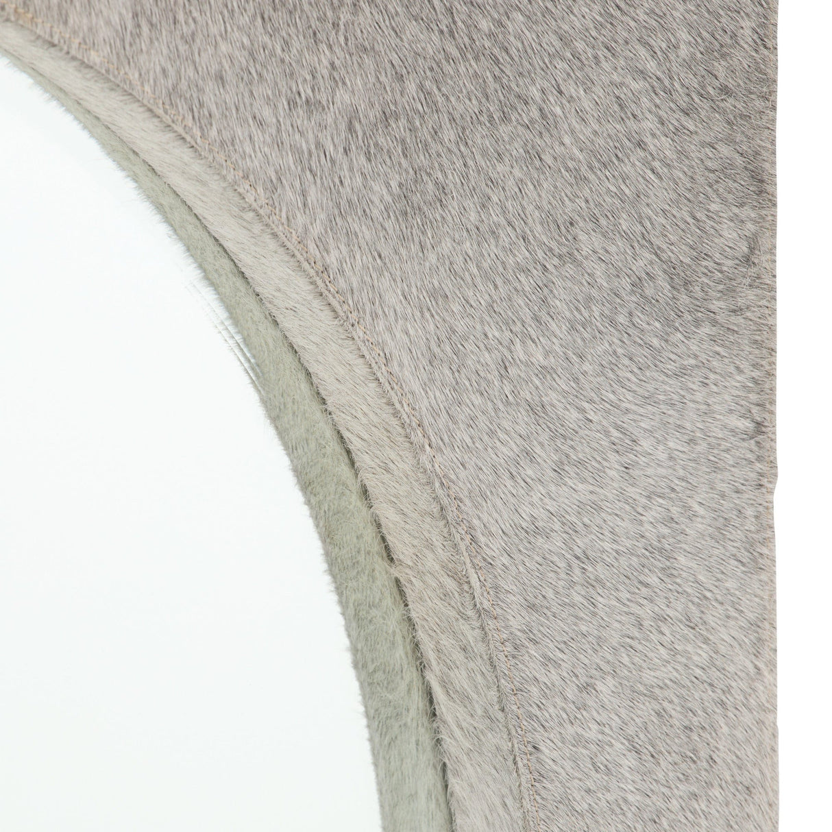 Kristen Mirror Mirror WMI75