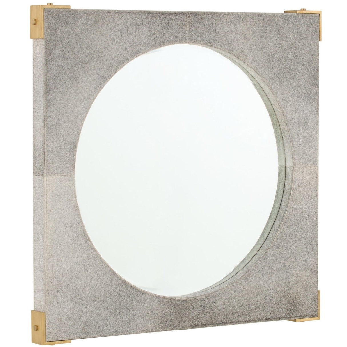 Kristen Mirror Mirror WMI75