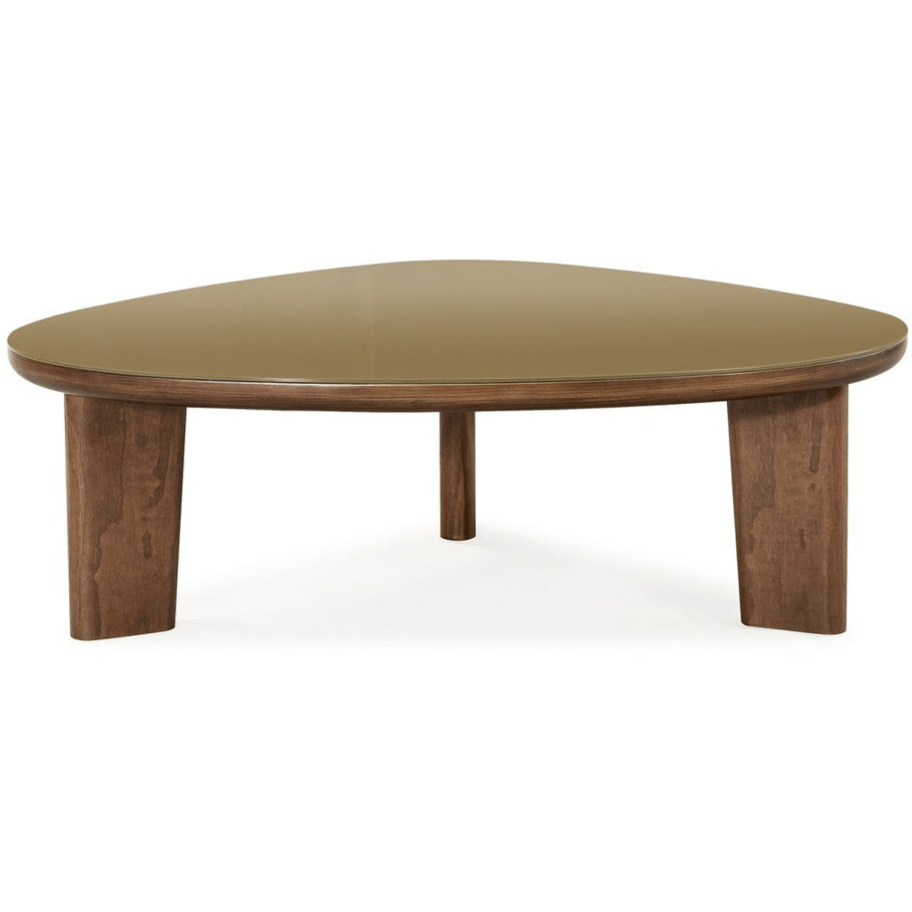 Kuai Coffee Table Coffee Table