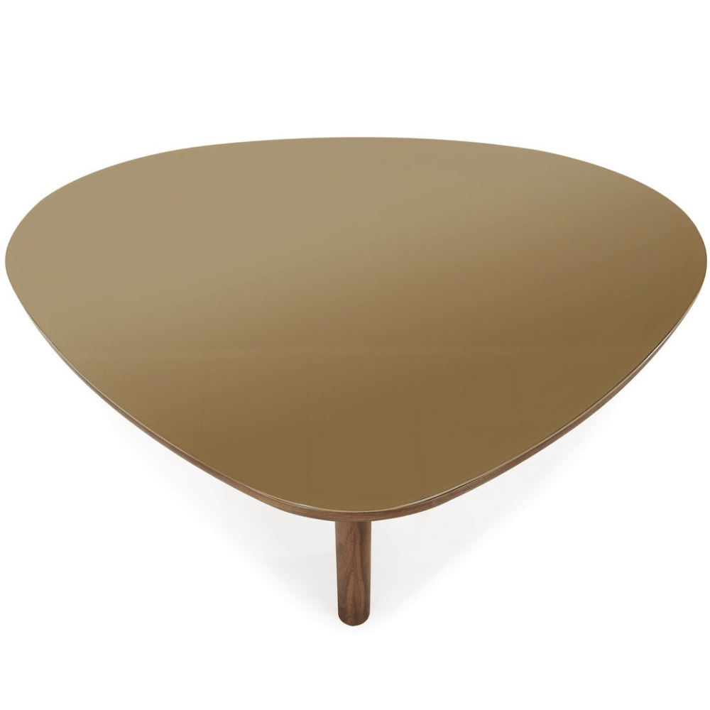 Kuai Coffee Table Coffee Table