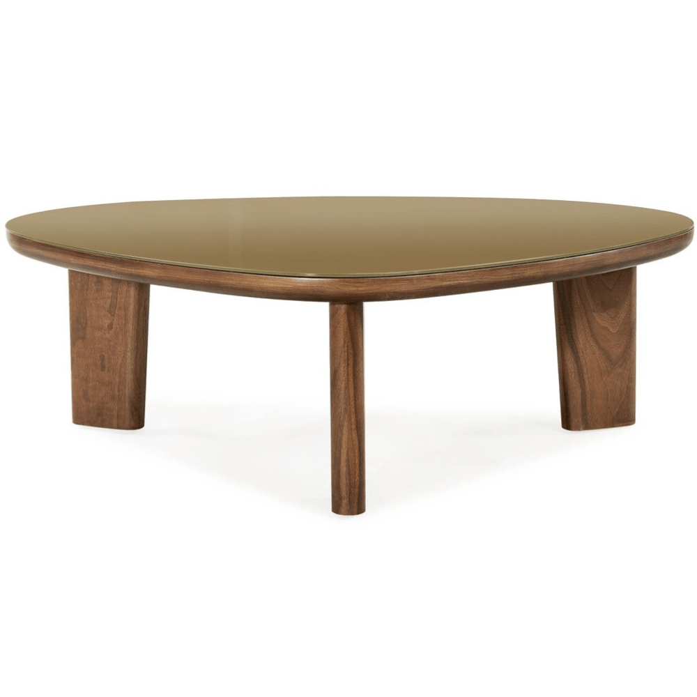 Kuai Coffee Table Coffee Table TOV-OC69239