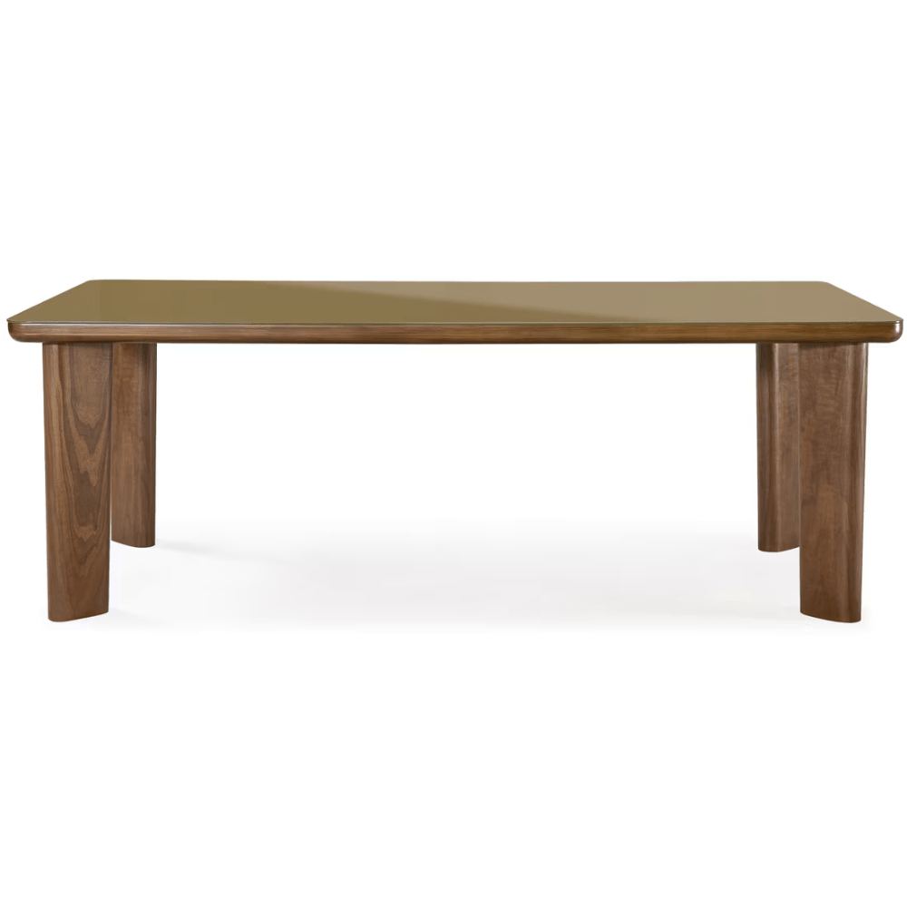 Kuai Long Dining Table Dining Table TOV-D69236
