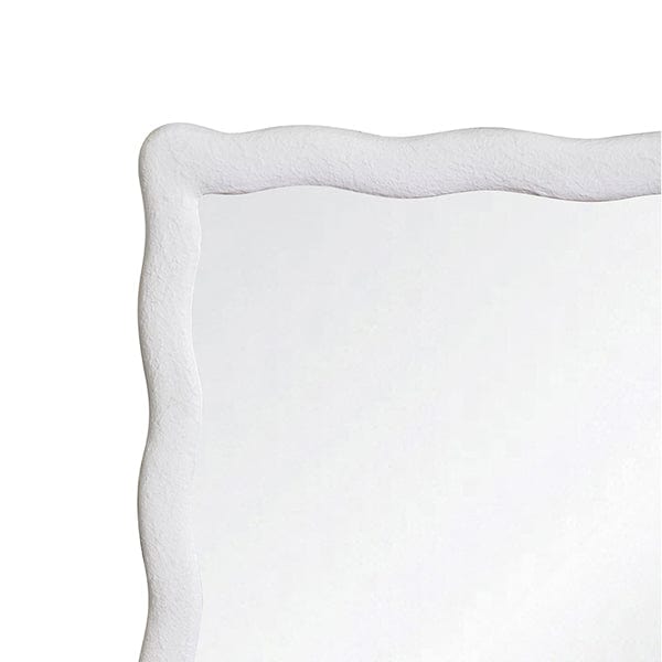 Kylo Mirror Mirror KYLO WH 607629037822