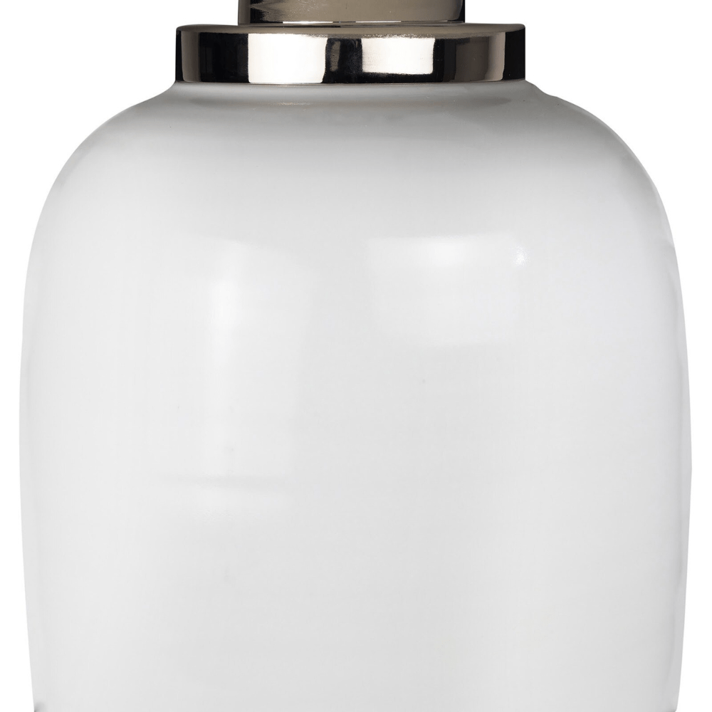 Kyoto Table Lamp Table Lamps 13-1705WT 844717040634