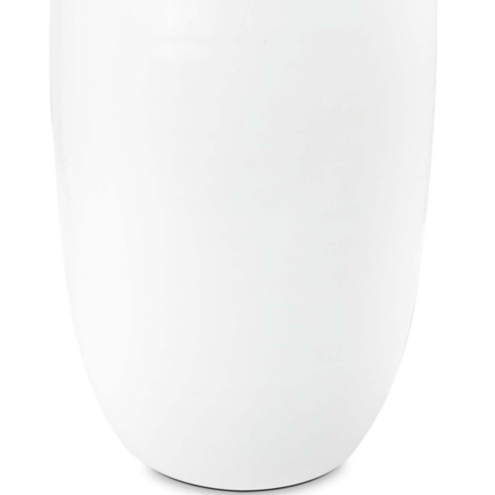 Kyoto Table Lamp Table Lamps 13-1705WT 844717040634