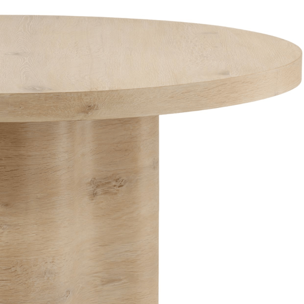 Kyrell Dining Table Dining Table DOV16530-LTNT