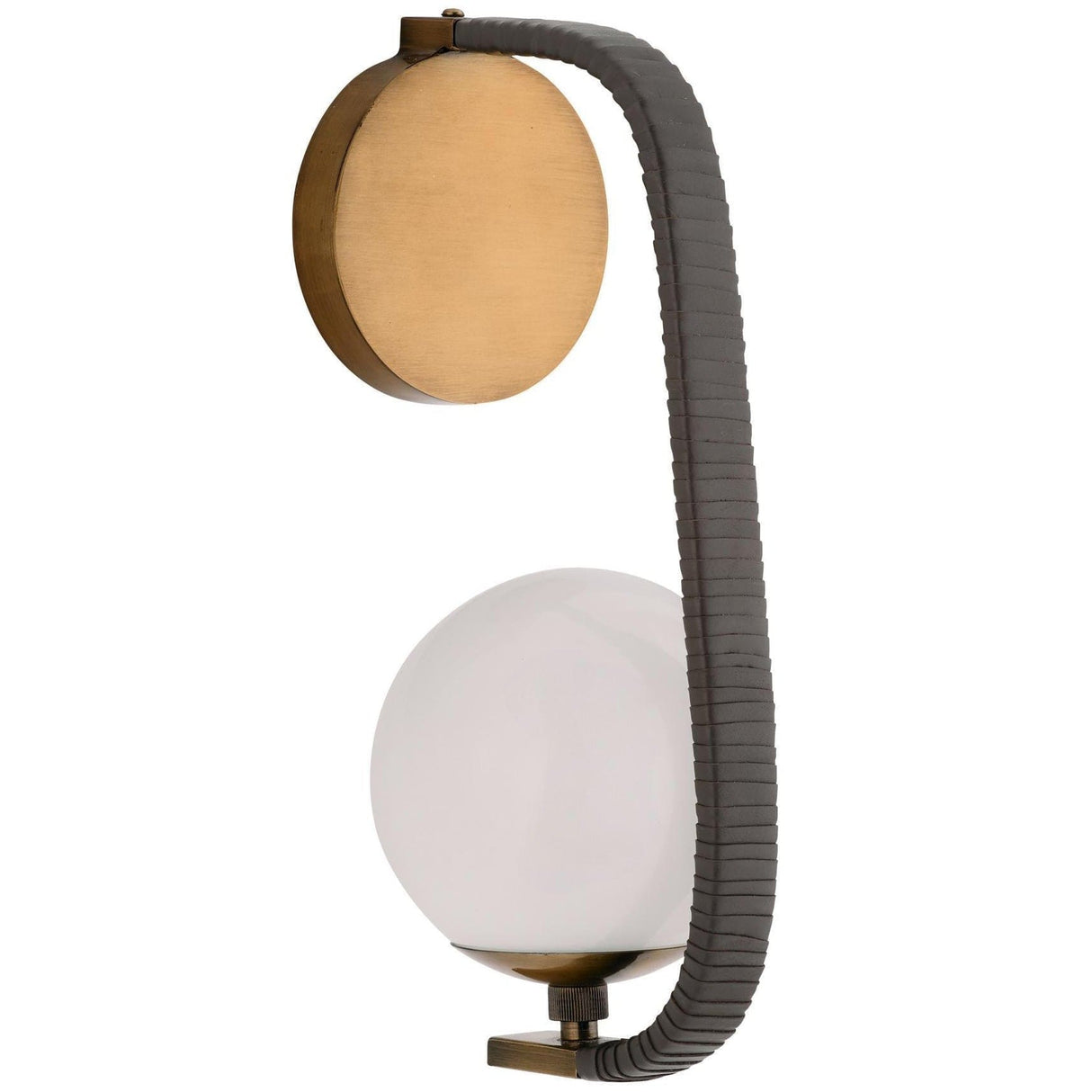 Kyrie Sconce Wall Sconces DWI28