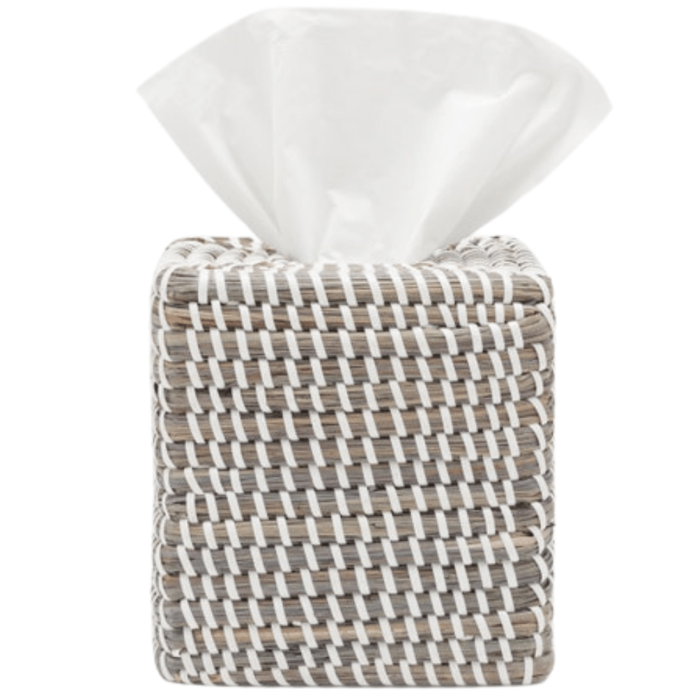 Kythira Bath Collection Bath Accessory 01KYTH-GYWH-TBSS