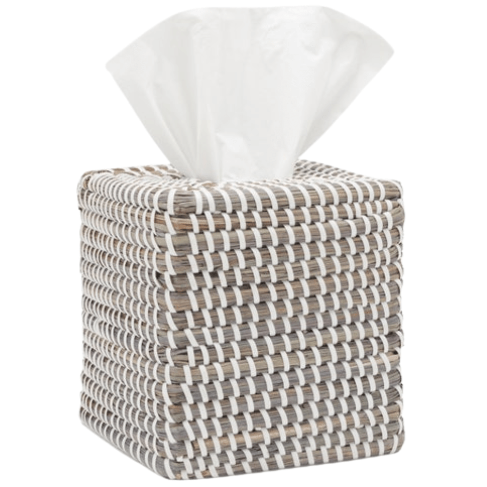 Kythira Bath Collection Bath Accessory