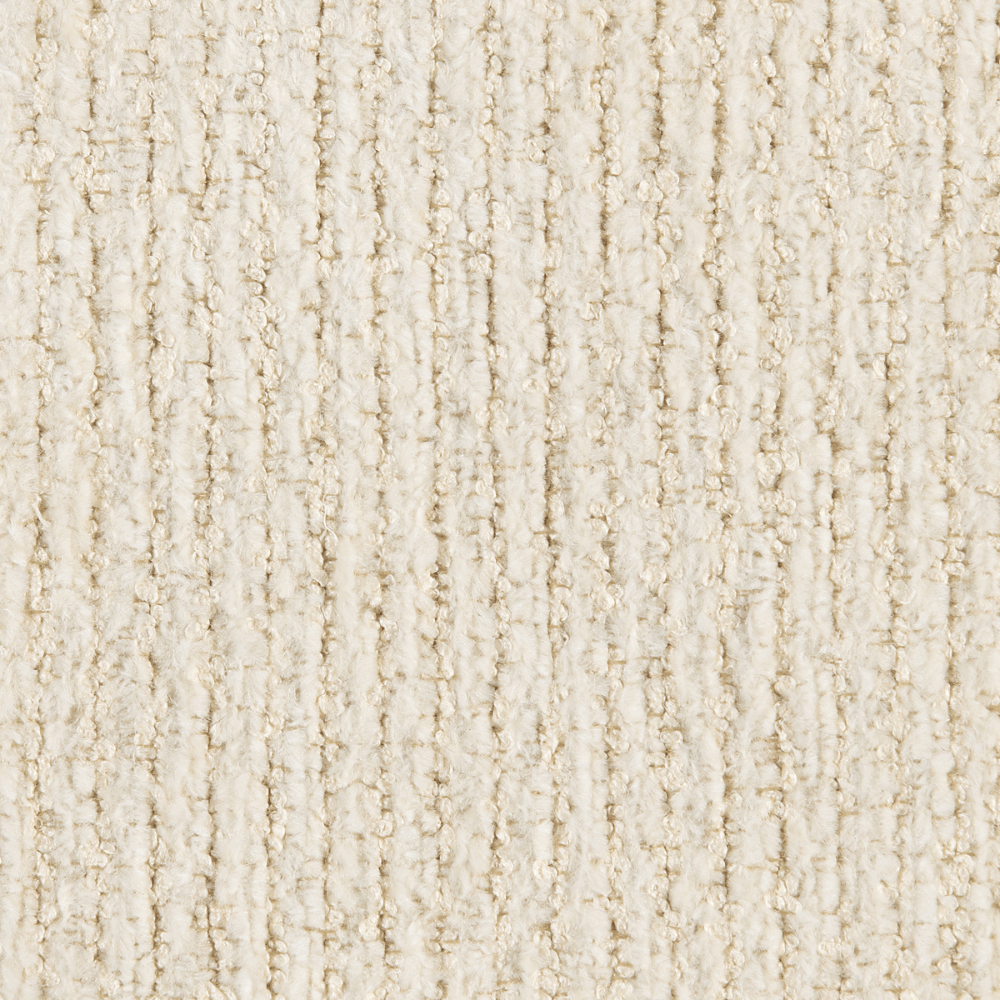 La Lune Dining Chair Dining Chairs + Benches CLA-022-291 662896046557