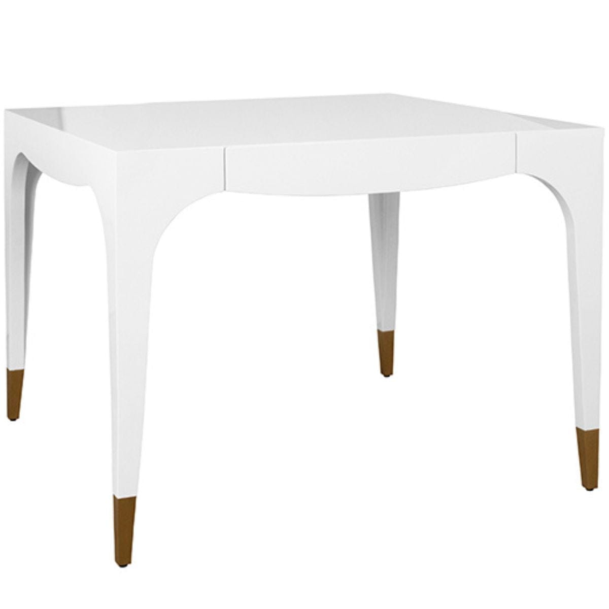 Lacey Game Table Game Tables