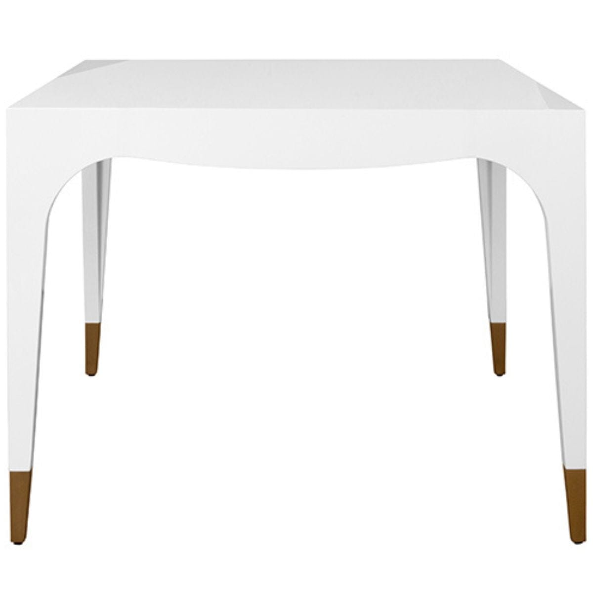 Lacey Game Table Game Tables
