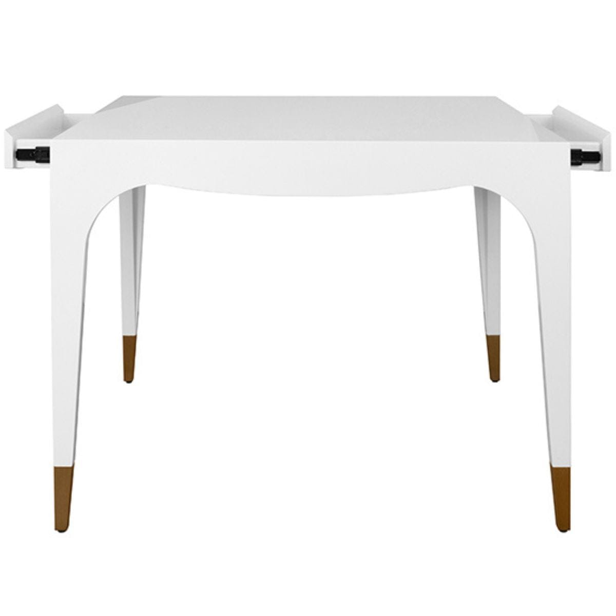 Lacey Game Table Game Tables