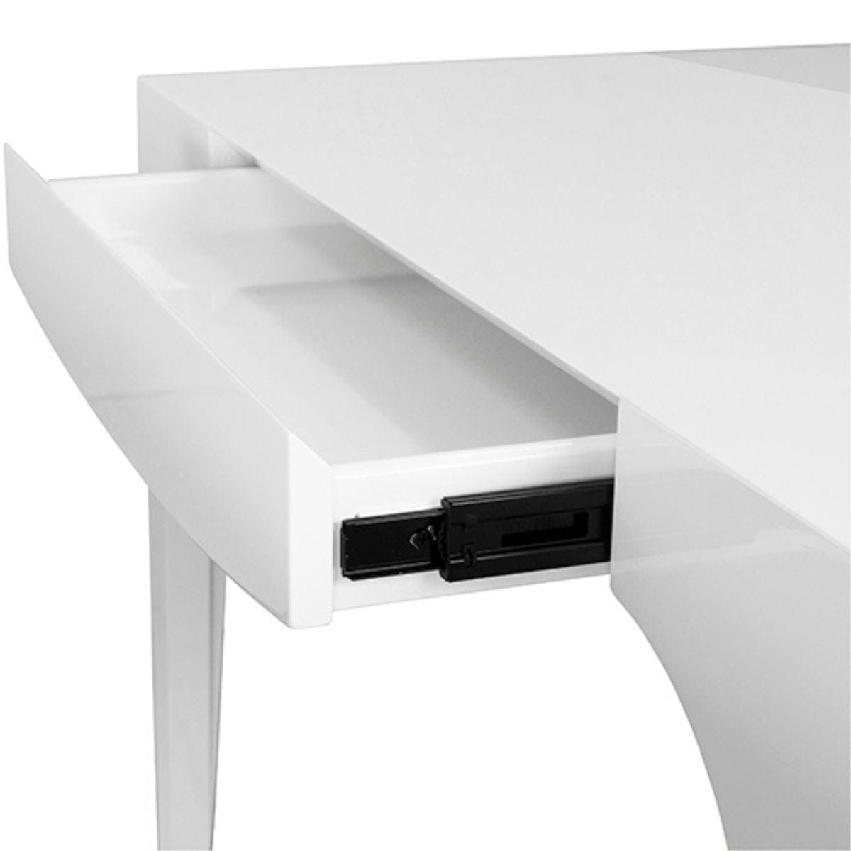 Lacey Game Table Game Tables