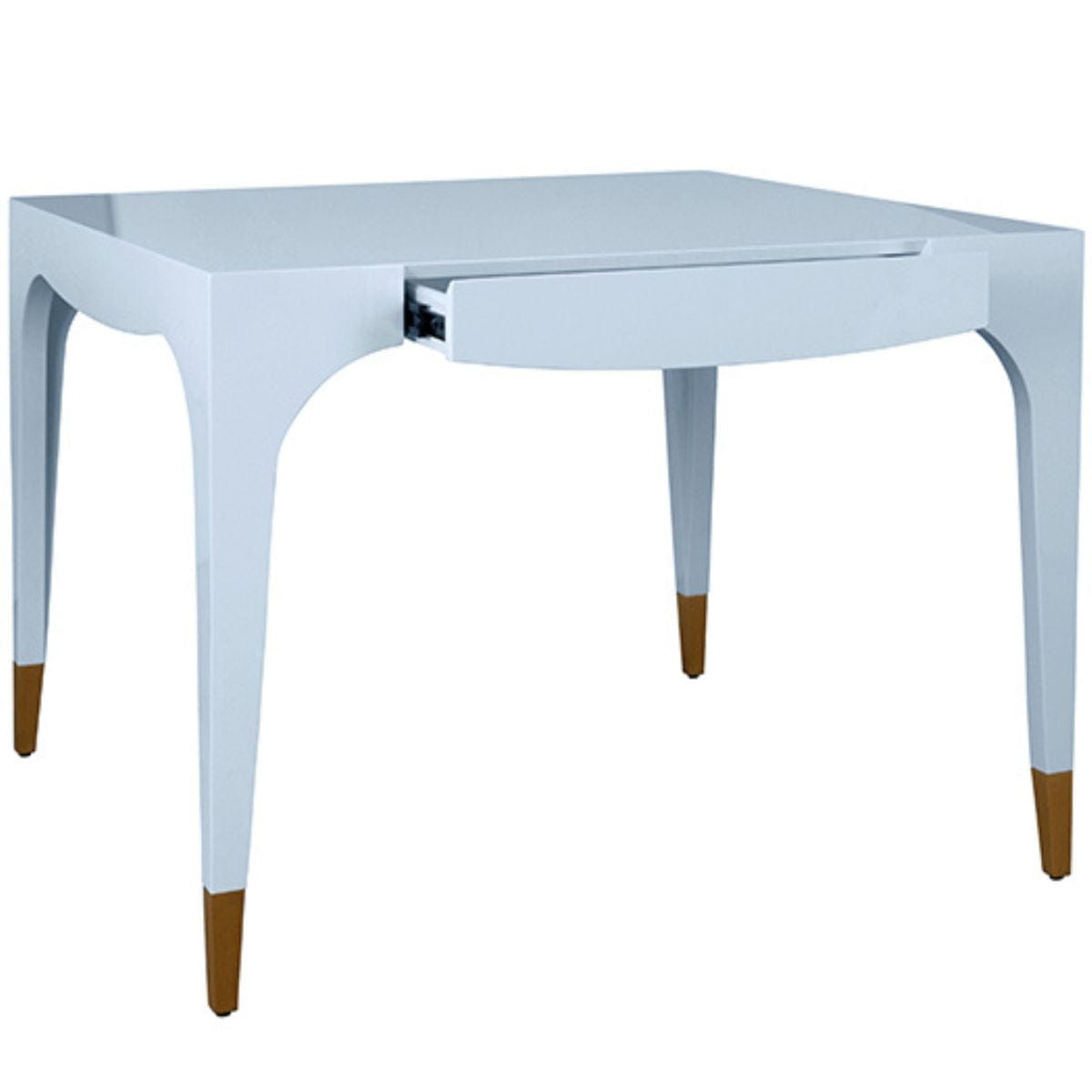 Lacey Game Table Game Tables