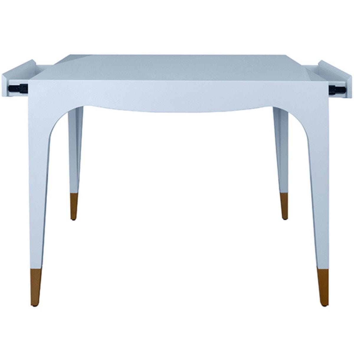 Lacey Game Table Game Tables