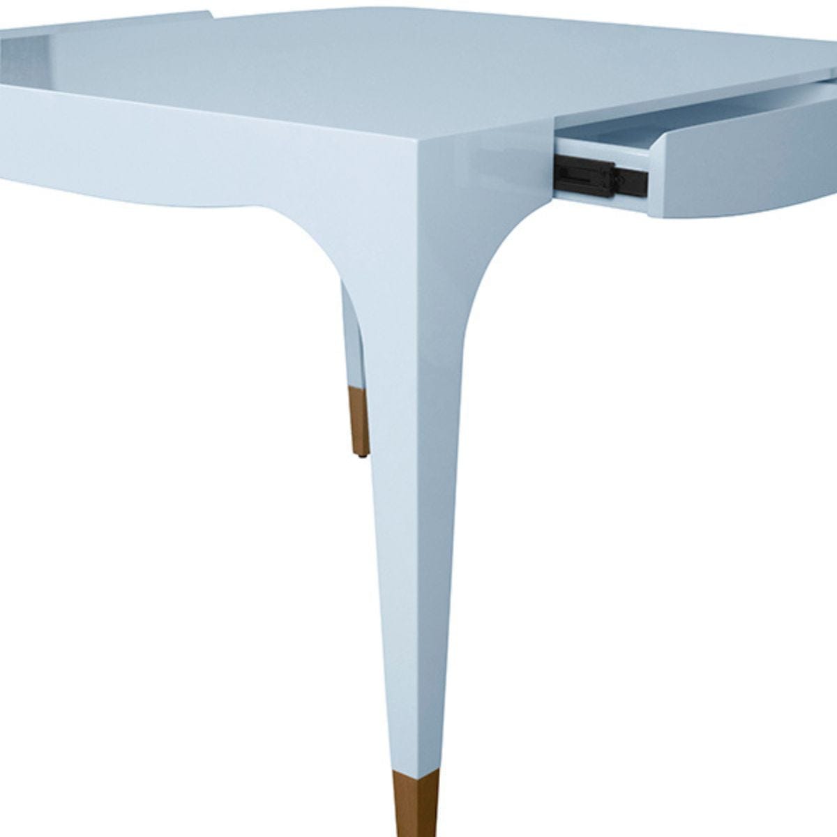 Lacey Game Table Game Tables