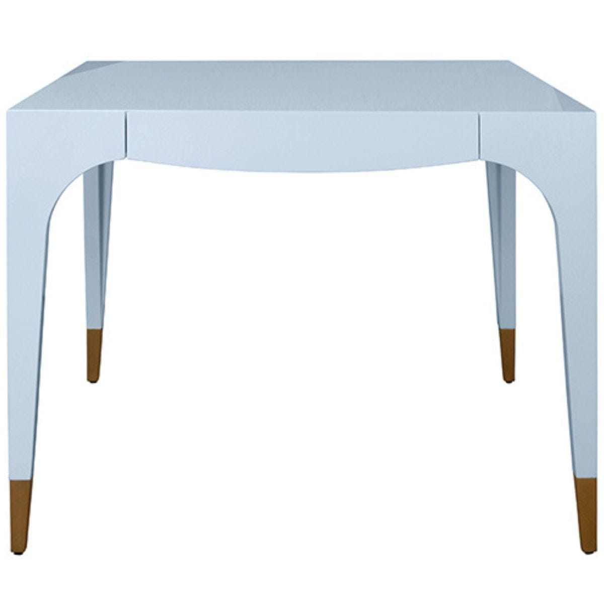 Lacey Game Table Game Tables LACEY LB