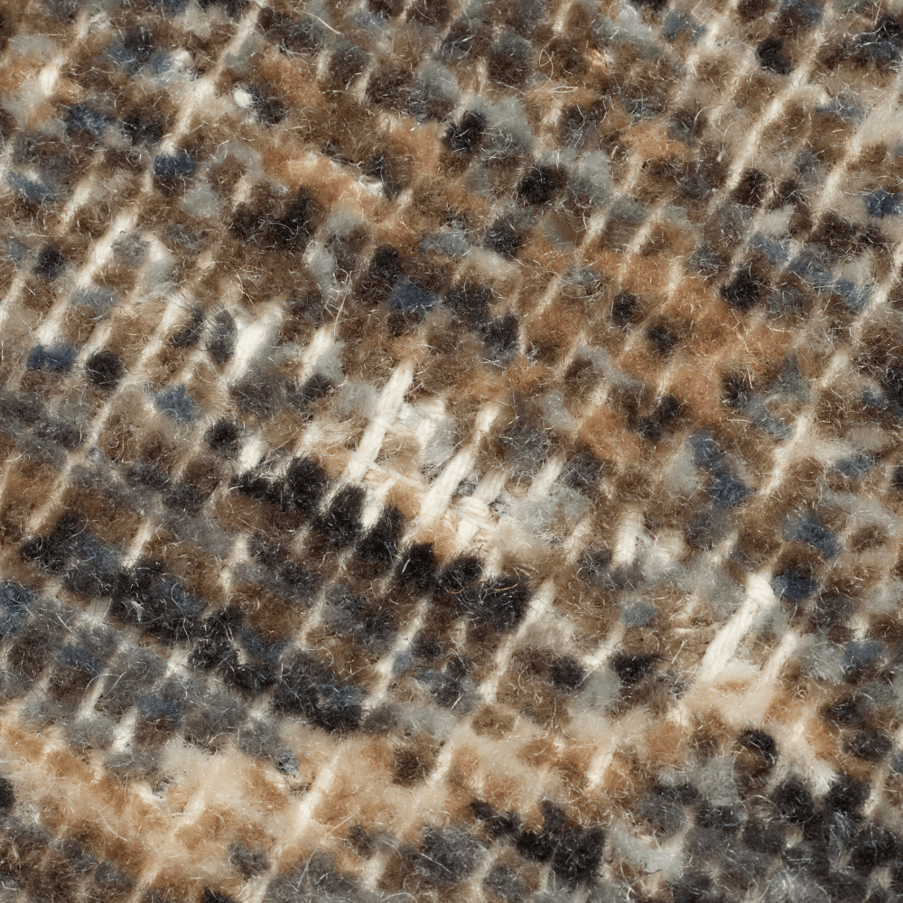 Lagoon/Natural Molly Rug Rugs